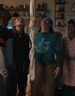 Filename=Stranger_Things_S04E07_mp48762.jpg
Filesize=938KiB
Dimensions=1920x960
Date added=Jun 26, 2022 Stranger_Things_S04E07_mp48762.jpg