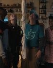 Filename=Stranger_Things_S04E07_mp48763.jpg
Filesize=920KiB
Dimensions=1920x960
Date added=Jun 26, 2022 Stranger_Things_S04E07_mp48763.jpg