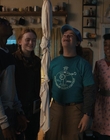Filename=Stranger_Things_S04E07_mp48764.jpg
Filesize=919KiB
Dimensions=1920x960
Date added=Jun 26, 2022 Stranger_Things_S04E07_mp48764.jpg