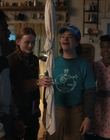 Filename=Stranger_Things_S04E07_mp48765.jpg
Filesize=923KiB
Dimensions=1920x960
Date added=Jun 26, 2022 Stranger_Things_S04E07_mp48765.jpg