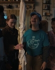 Filename=Stranger_Things_S04E07_mp48766.jpg
Filesize=932KiB
Dimensions=1920x960
Date added=Jun 26, 2022 Stranger_Things_S04E07_mp48766.jpg