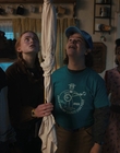 Filename=Stranger_Things_S04E07_mp48767.jpg
Filesize=900KiB
Dimensions=1920x960
Date added=Jun 26, 2022 Stranger_Things_S04E07_mp48767.jpg