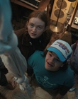 Filename=Stranger_Things_S04E07_mp48768.jpg
Filesize=887KiB
Dimensions=1920x960
Date added=Jun 26, 2022 Stranger_Things_S04E07_mp48768.jpg