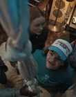 Filename=Stranger_Things_S04E07_mp48769.jpg
Filesize=894KiB
Dimensions=1920x960
Date added=Jun 26, 2022 Stranger_Things_S04E07_mp48769.jpg