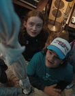Filename=Stranger_Things_S04E07_mp48770.jpg
Filesize=905KiB
Dimensions=1920x960
Date added=Jun 26, 2022 Stranger_Things_S04E07_mp48770.jpg
