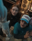Filename=Stranger_Things_S04E07_mp48771.jpg
Filesize=888KiB
Dimensions=1920x960
Date added=Jun 26, 2022 Stranger_Things_S04E07_mp48771.jpg