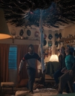Filename=Stranger_Things_S04E07_mp48780.jpg
Filesize=893KiB
Dimensions=1920x960
Date added=Jun 26, 2022 Stranger_Things_S04E07_mp48780.jpg