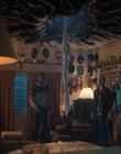 Stranger_Things_S04E07_mp48781.jpg