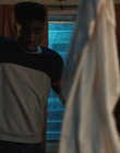 Stranger_Things_S04E07_mp48810.jpg