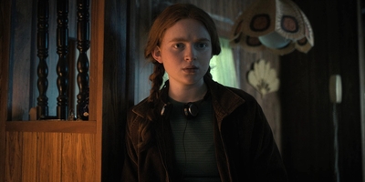 Stranger_Things_S04E08_mp41384.jpg