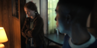 Stranger_Things_S04E08_mp41455.jpg
