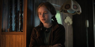 Stranger_Things_S04E08_mp41460.jpg