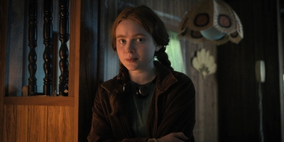 Stranger_Things_S04E08_mp41464.jpg