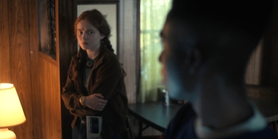 Stranger_Things_S04E08_mp41479.jpg