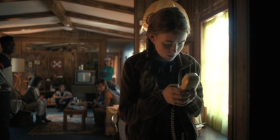 Stranger_Things_S04E08_mp41495.jpg