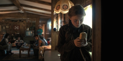 Stranger_Things_S04E08_mp41496.jpg