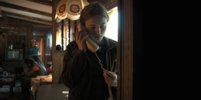 Stranger_Things_S04E08_mp41498.jpg