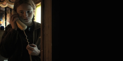 Stranger_Things_S04E08_mp41501.jpg