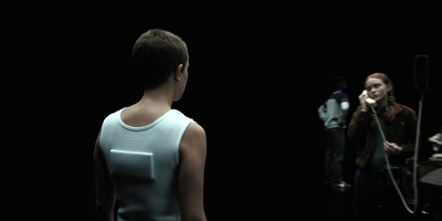 Stranger_Things_S04E08_mp41520.jpg