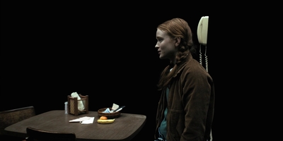 Stranger_Things_S04E08_mp41530.jpg