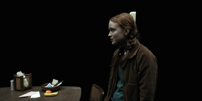 Stranger_Things_S04E08_mp41531.jpg