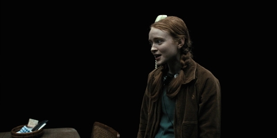 Stranger_Things_S04E08_mp41532.jpg