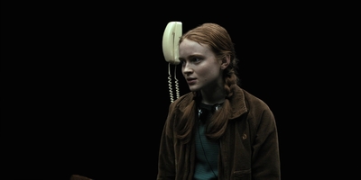 Stranger_Things_S04E08_mp41533.jpg