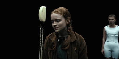 Stranger_Things_S04E08_mp41534.jpg