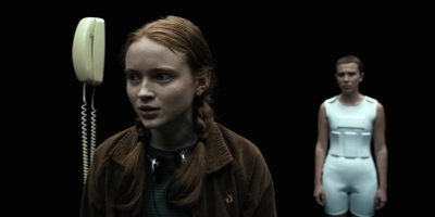 Stranger_Things_S04E08_mp41535.jpg