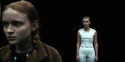 Stranger_Things_S04E08_mp41536.jpg
