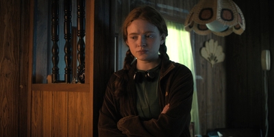 Stranger_Things_S04E08_mp41594.jpg