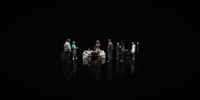 Stranger_Things_S04E08_mp41610.jpg