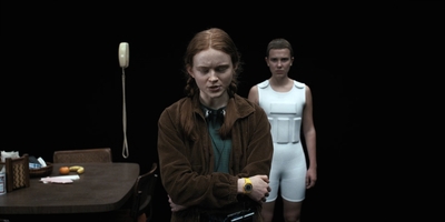 Stranger_Things_S04E08_mp41651.jpg