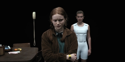 Stranger_Things_S04E08_mp41652.jpg