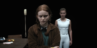 Stranger_Things_S04E08_mp41653.jpg