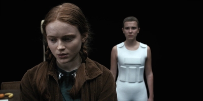 Stranger_Things_S04E08_mp41655.jpg