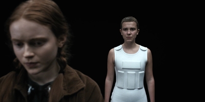 Stranger_Things_S04E08_mp41656.jpg