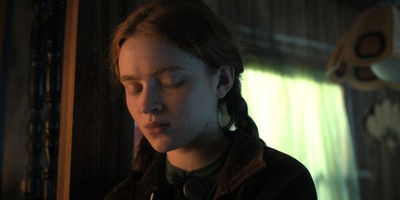 Stranger_Things_S04E08_mp41662.jpg