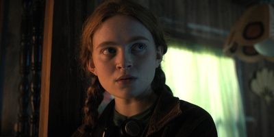Stranger_Things_S04E08_mp41663.jpg
