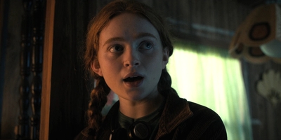 Stranger_Things_S04E08_mp41666.jpg