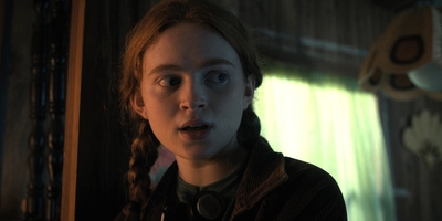 Stranger_Things_S04E08_mp41669.jpg