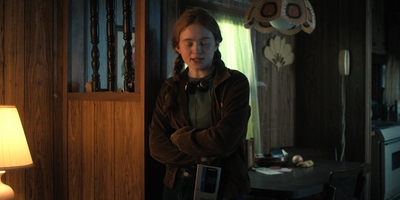 Stranger_Things_S04E08_mp41674.jpg