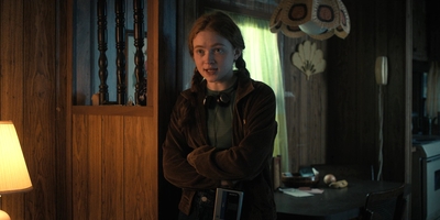Stranger_Things_S04E08_mp41676.jpg