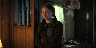 Stranger_Things_S04E08_mp41682.jpg