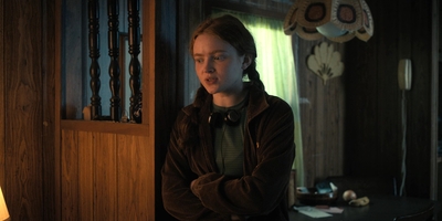 Stranger_Things_S04E08_mp41683.jpg