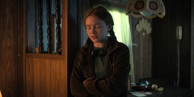 Stranger_Things_S04E08_mp41684.jpg