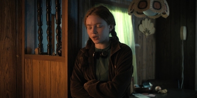 Stranger_Things_S04E08_mp41685.jpg