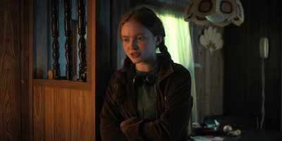 Stranger_Things_S04E08_mp41686.jpg
