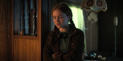 Stranger_Things_S04E08_mp41687.jpg