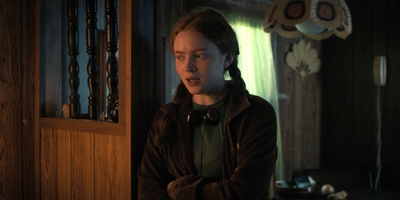 Stranger_Things_S04E08_mp41688.jpg